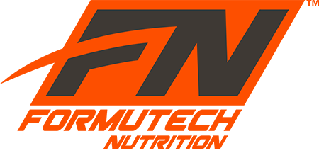Formutech Nutrition