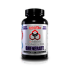 GHenerate™