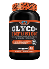 Glyco-Infusion™