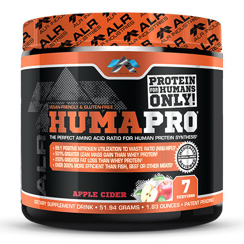 HumaPro®