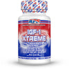 IGF-1 Extreme™