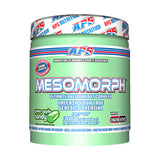 Mesomorph™