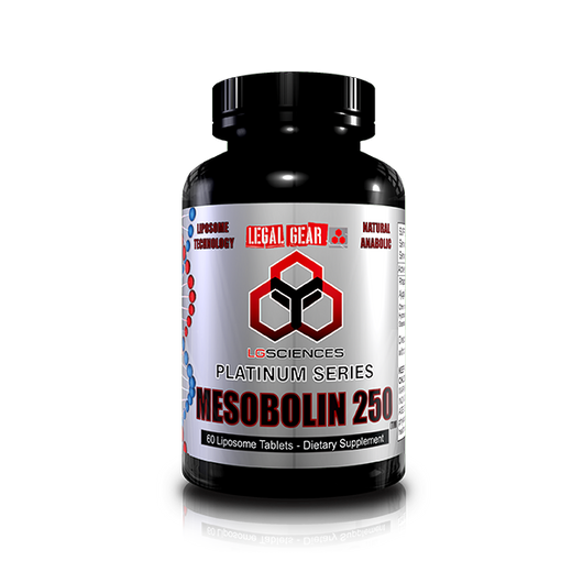 Mesobolin® 250