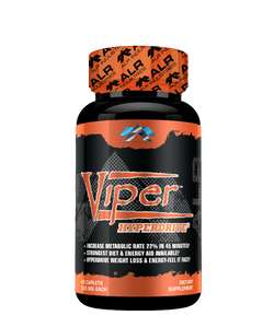 Viper Hyperdrive® 90 CT