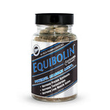 Equibolin® Anabolic Agent