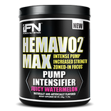 HEMAVO2 MAX™
