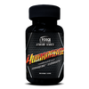HUMANABOL™