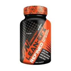 Lean-EFX™ Refined