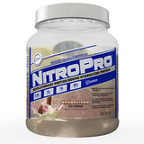 NitroPro® 2lb