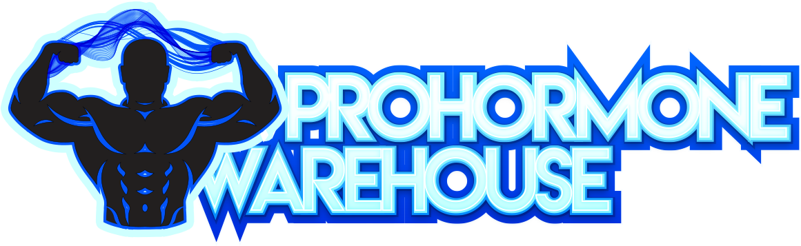 Prohormone Warehouse