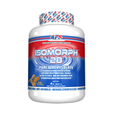 Isomorph™ 28