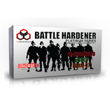 Battle Hardener Kit™