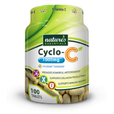 Cyclo-C