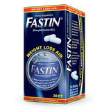 Fastin®