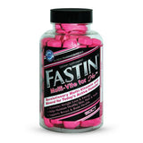 Fastin® Multi-Vite for Her