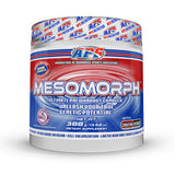 Mesomorph™