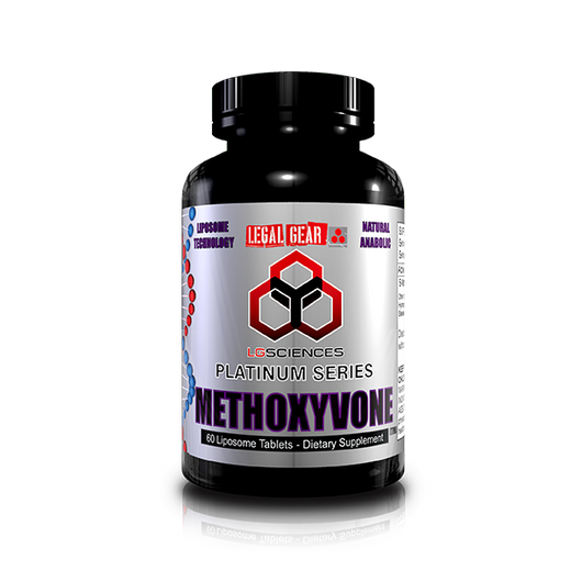 Methoxyvone™