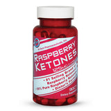 Raspberry Ketones™