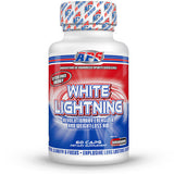 White Lightning®