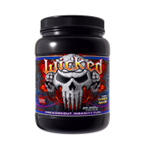 Wicked™ Pre-Workout