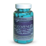 Glucozene-Rx™ Insulin Mimicker