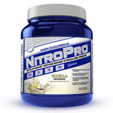 NitroPro® 1lb