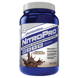 NitroPro® 2lb