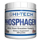 Phosphagen™